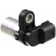 Purchase Top-Quality Cam Position Sensor by HOLSTEIN - 2CAM0121 pa1