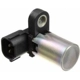 Purchase Top-Quality Cam Position Sensor by HOLSTEIN - 2CAM0121 pa2