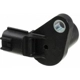 Purchase Top-Quality Cam Position Sensor by HOLSTEIN - 2CAM0125 pa1