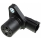 Purchase Top-Quality Cam Position Sensor by HOLSTEIN - 2CAM0125 pa2