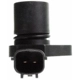 Purchase Top-Quality Cam Position Sensor by HOLSTEIN - 2CAM0125 pa3