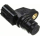 Purchase Top-Quality Cam Position Sensor by HOLSTEIN - 2CAM0127 pa1