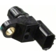 Purchase Top-Quality Cam Position Sensor by HOLSTEIN - 2CAM0127 pa2