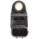 Purchase Top-Quality Cam Position Sensor by HOLSTEIN - 2CAM0127 pa3
