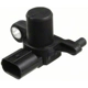 Purchase Top-Quality Cam Position Sensor by HOLSTEIN - 2CAM0129 pa2