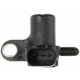 Purchase Top-Quality Cam Position Sensor by HOLSTEIN - 2CAM0129 pa3