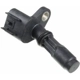 Purchase Top-Quality Cam Position Sensor by HOLSTEIN - 2CAM0133 pa1