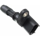 Purchase Top-Quality Cam Position Sensor by HOLSTEIN - 2CAM0133 pa2