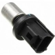 Purchase Top-Quality Cam Position Sensor by HOLSTEIN - 2CAM0138 pa1