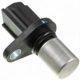 Purchase Top-Quality Cam Position Sensor by HOLSTEIN - 2CAM0138 pa2