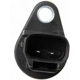 Purchase Top-Quality Cam Position Sensor by HOLSTEIN - 2CAM0138 pa3