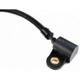 Purchase Top-Quality Cam Position Sensor by HOLSTEIN - 2CAM0144 pa2