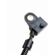 Purchase Top-Quality Cam Position Sensor by HOLSTEIN - 2CAM0144 pa3