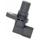 Purchase Top-Quality Cam Position Sensor by HOLSTEIN - 2CAM0164 pa2
