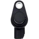Purchase Top-Quality Cam Position Sensor by HOLSTEIN - 2CAM0164 pa3
