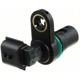 Purchase Top-Quality Cam Position Sensor by HOLSTEIN - 2CAM0165 pa1