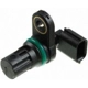 Purchase Top-Quality Cam Position Sensor by HOLSTEIN - 2CAM0165 pa4