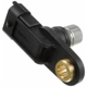 Purchase Top-Quality Cam Position Sensor by HOLSTEIN - 2CAM0182 pa1