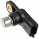 Purchase Top-Quality Cam Position Sensor by HOLSTEIN - 2CAM0182 pa2