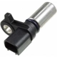 Purchase Top-Quality Cam Position Sensor by HOLSTEIN - 2CAM0189 pa1