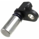 Purchase Top-Quality Cam Position Sensor by HOLSTEIN - 2CAM0189 pa2