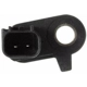 Purchase Top-Quality Cam Position Sensor by HOLSTEIN - 2CAM0189 pa3