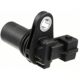 Purchase Top-Quality Cam Position Sensor by HOLSTEIN - 2CAM0196 pa1