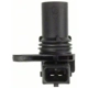 Purchase Top-Quality Cam Position Sensor by HOLSTEIN - 2CAM0196 pa3