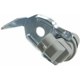 Purchase Top-Quality Cam Position Sensor by HOLSTEIN - 2CAM0204 pa1
