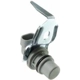Purchase Top-Quality Cam Position Sensor by HOLSTEIN - 2CAM0204 pa2