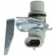 Purchase Top-Quality Cam Position Sensor by HOLSTEIN - 2CAM0204 pa3