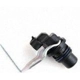 Purchase Top-Quality Cam Position Sensor by HOLSTEIN - 2CAM0205 pa1