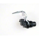 Purchase Top-Quality Cam Position Sensor by HOLSTEIN - 2CAM0205 pa2