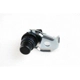Purchase Top-Quality Cam Position Sensor by HOLSTEIN - 2CAM0205 pa3