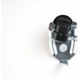 Purchase Top-Quality Cam Position Sensor by HOLSTEIN - 2CAM0205 pa5