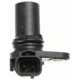 Purchase Top-Quality Cam Position Sensor by HOLSTEIN - 2CAM0207 pa3