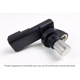 Purchase Top-Quality Cam Position Sensor by HOLSTEIN - 2CAM0210 pa1