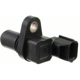 Purchase Top-Quality Cam Position Sensor by HOLSTEIN - 2CAM0272 pa1