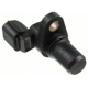 Purchase Top-Quality Cam Position Sensor by HOLSTEIN - 2CAM0272 pa2