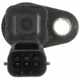 Purchase Top-Quality Cam Position Sensor by HOLSTEIN - 2CAM0272 pa3