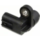Purchase Top-Quality Cam Position Sensor by HOLSTEIN - 2CAM0278 pa1