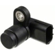 Purchase Top-Quality Cam Position Sensor by HOLSTEIN - 2CAM0278 pa2