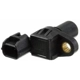 Purchase Top-Quality Cam Position Sensor by HOLSTEIN - 2CAM0284 pa1