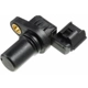 Purchase Top-Quality Cam Position Sensor by HOLSTEIN - 2CAM0284 pa2