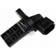 Purchase Top-Quality Cam Position Sensor by HOLSTEIN - 2CAM0288 pa2