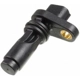 Purchase Top-Quality Cam Position Sensor by HOLSTEIN - 2CAM0298 pa2