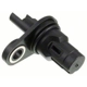 Purchase Top-Quality Cam Position Sensor by HOLSTEIN - 2CAM0303 pa1