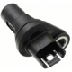 Purchase Top-Quality Cam Position Sensor by HOLSTEIN - 2CAM0303 pa2