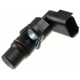 Purchase Top-Quality Cam Position Sensor by HOLSTEIN - 2CAM0307 pa5