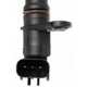 Purchase Top-Quality Cam Position Sensor by HOLSTEIN - 2CAM0307 pa6